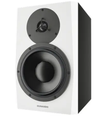DynAudio LYD 8