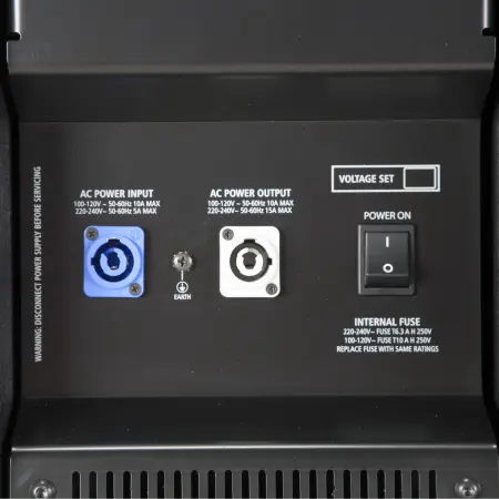 104508