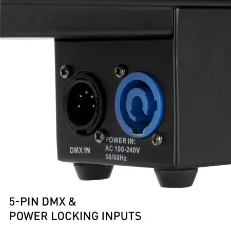 113247