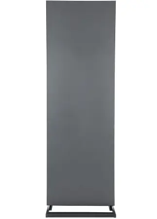 114247
