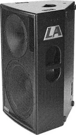 EAW LA215