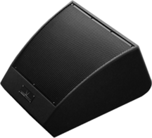 EAW MW12