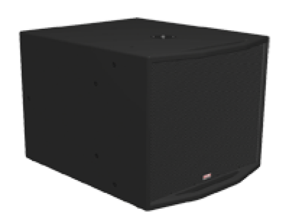 EAW VFS250