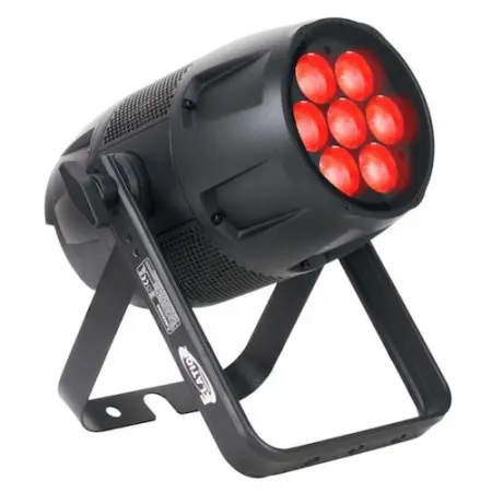 109541