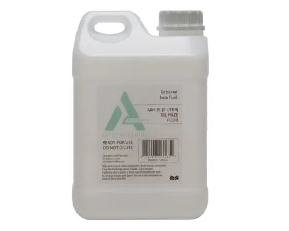 Elation ARH-2L