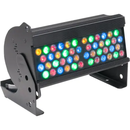 Elation Colour Chorus 12