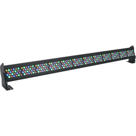 Elation Colour Chorus 72