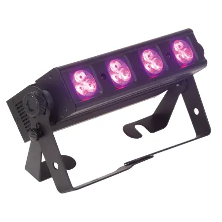 Elation Design LED 36 Tri-Brick 