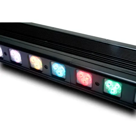 Elation Design LED 60 Tri Strip