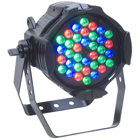 Elation Design LED Par Zoom