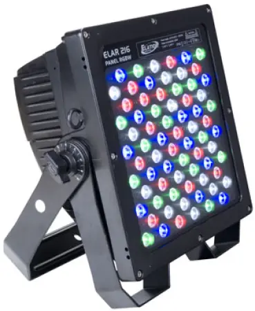 Elation ELAR-216 Panel RGBW