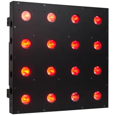 Elation ELAR Quad Panel