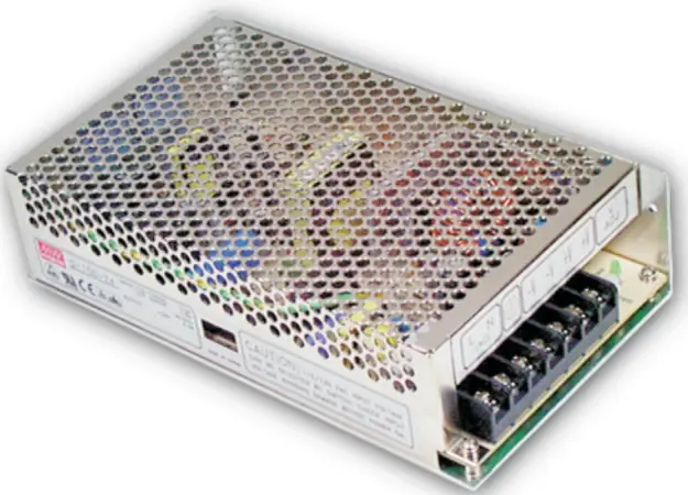 Elation Elar S-150-12