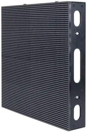 Elation EPV762