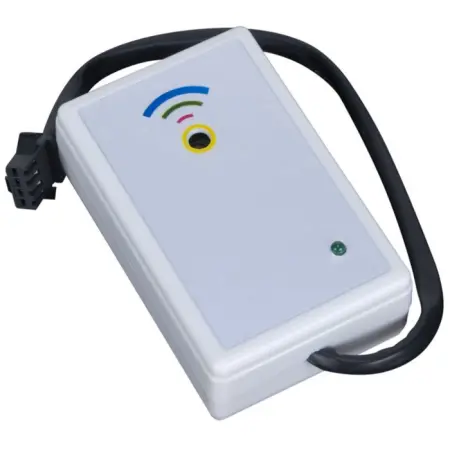 Elation FLEX PIXEL IRC