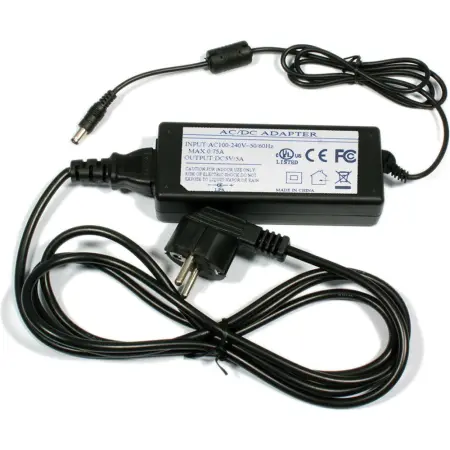 Elation Flex Pixel PSU