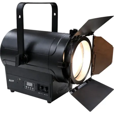 Elation KL FRESNEL 8