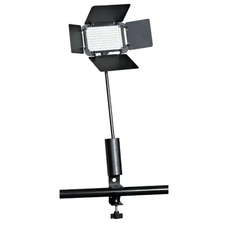 Elation LED Display BAR D