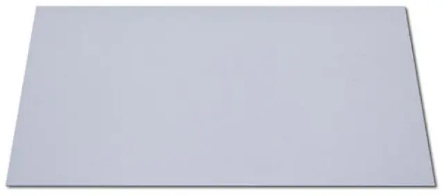 Elation LSF536 (LSF30-24)