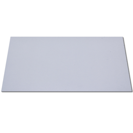 Elation LSF536 (LSF30-24)
