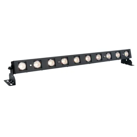 Elation Lumina Strip