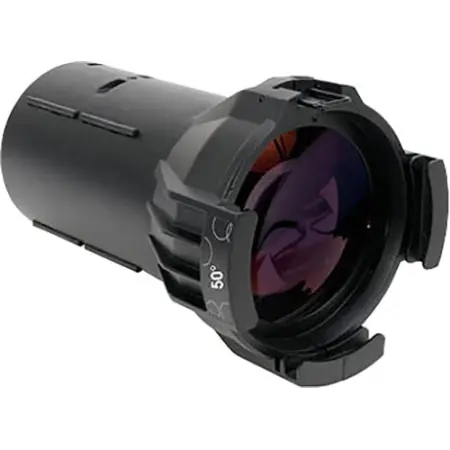 Elation PHDL50