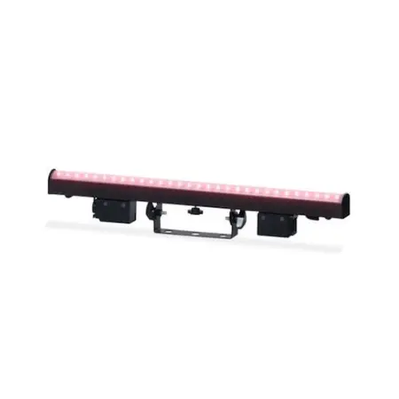 Elation Pixel Bar 30IP