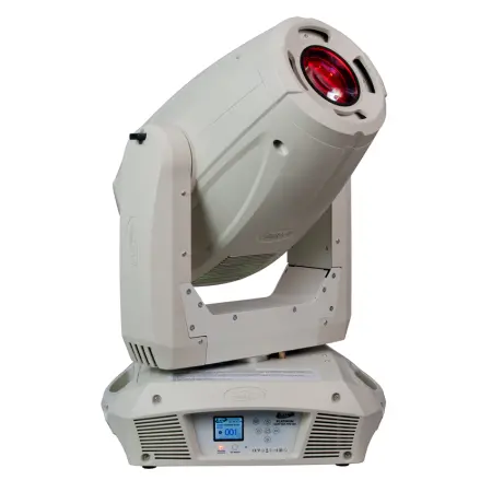 Elation Platinum Spot 15R Pro WH