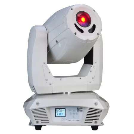Elation Platinum Spot 5R (white)