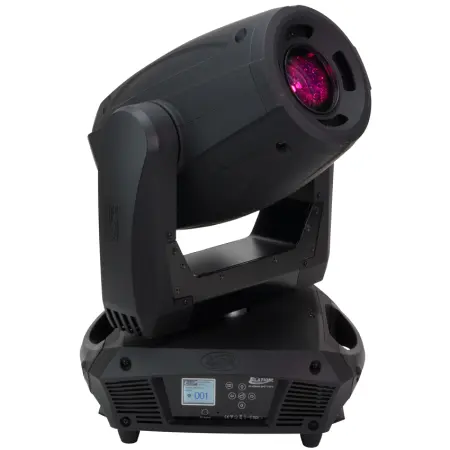 Elation Platinum Spot LED II