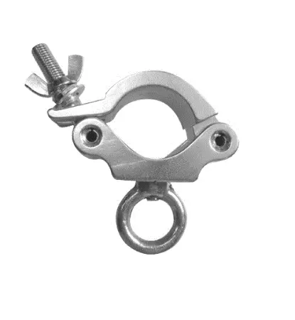 Elation Pro Eye Clamp