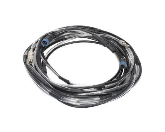 Elation PSC100 | PSCM Hose-10M