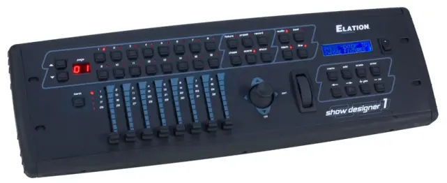 103332