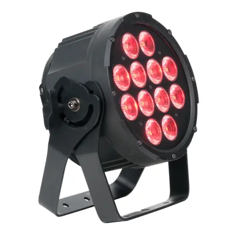 106525
