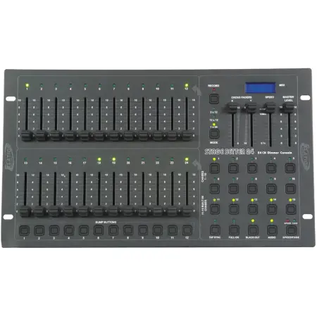 104035