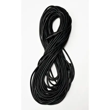 American DJ STR592 | 100ft IP65 5-Pin DMX Cable