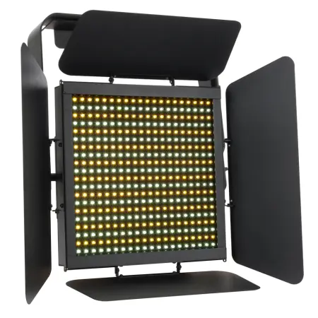 Elation TVL 1000 II