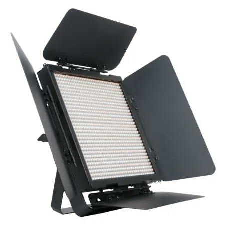 Elation TVL 2000 II