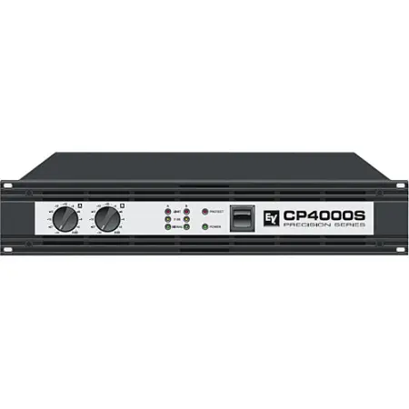 Electro-Voice CP4000S