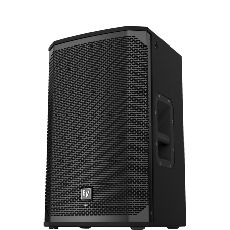 Electro-Voice EKX-12 