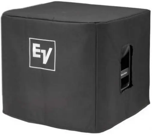 Electro-Voice EKX-18S Cover