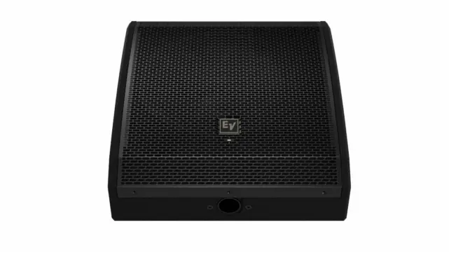 Electro-Voice Electro-Voice PXM-12MP Self-Powered Stage Monitor