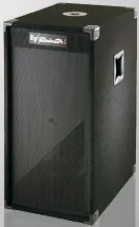 Electro-Voice Eliminator i Sub E
