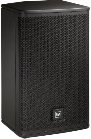 Electro-Voice ELX112P LiveX