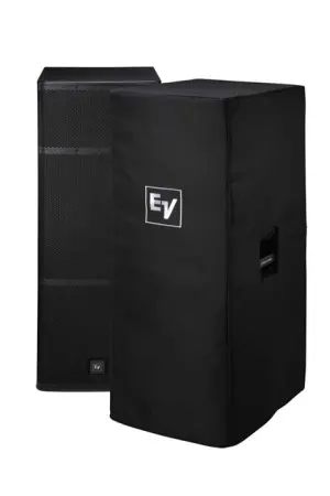 Electro-Voice ELX215-CVR