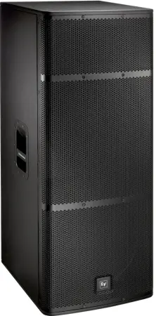 Electro-Voice ELX215 LiveX