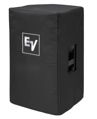Electro-Voice ETX-12P-CVR