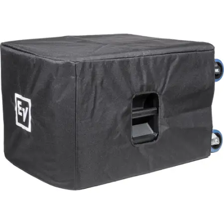 Electro-Voice ETX-18SP-CVR
