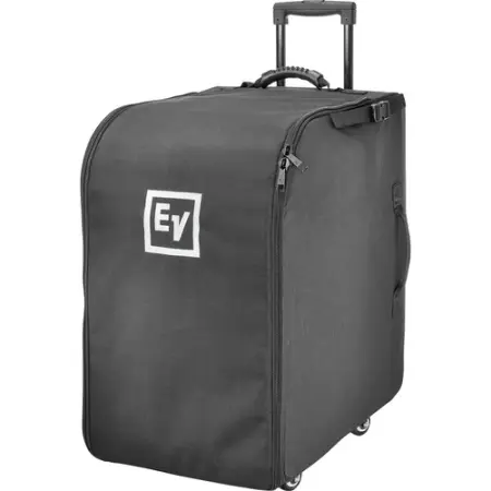 Electro-Voice EVOLVE30M-CASE