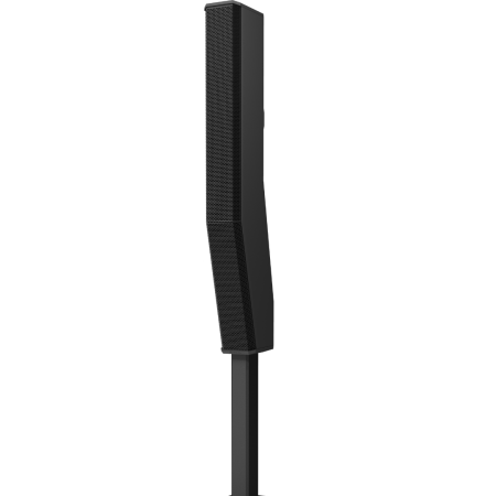 Electro-Voice EVOLVE70-90-TB | EVOLVE70-90 Column, pole and carry bag - Black